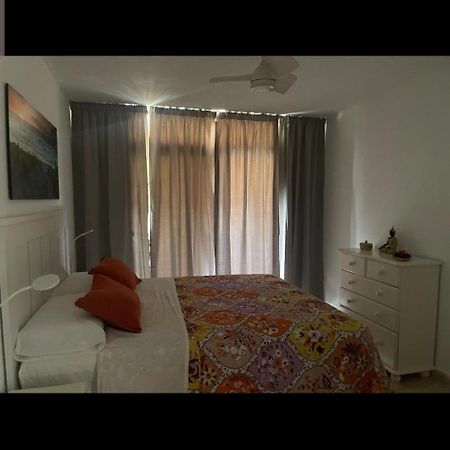 Los Cristianos Royal Views أرونا المظهر الخارجي الصورة